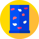 escalada icon