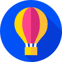 globo icon