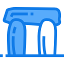 stonehenge icon