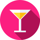 martini icon