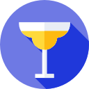 margarita icon