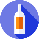 vino icon