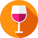 vino icon