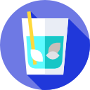 mojito icon