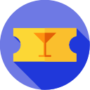 boleto icon