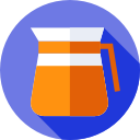 cafetera icon