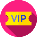 vip icon