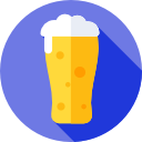 cerveza icon