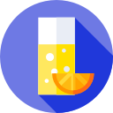 limonada icon