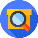 Loupe 