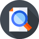 loupe 