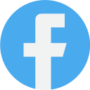 facebook icon