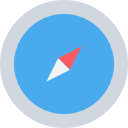 safari icon