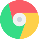 google chrome 