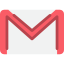 gmail icon