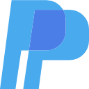 paypal icon