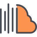 soundcloud icon