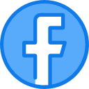 facebook icon