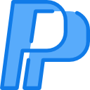 paypal icon