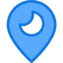 periscopio icon