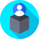 programador icon