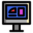 computadora icon