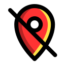 gps icon