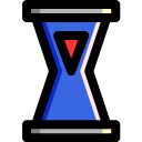 reloj icon