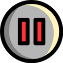 video icon