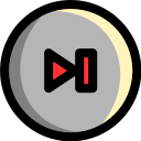 video icon