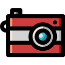 video icon