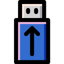 computadora icon