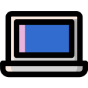 computadora icon