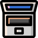 computadora icon