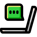 computadora icon