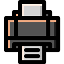 computadora icon