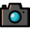 video icon