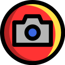 video icon