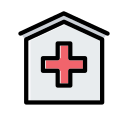 médico icon