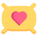 사랑 icon