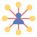Networking 