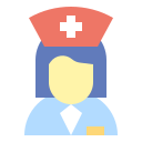 médico icon