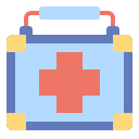 médico icon