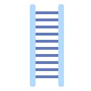 escalera icon