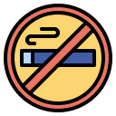 prohibido icon