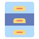 material icon