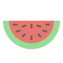 fruta icon