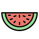 fruta icon