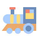 transporte icon