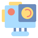 tecnología icon